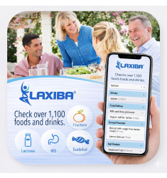 Laxiba App