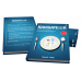 The Nutrition Navigator