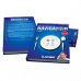 The Nutrition Navigator